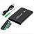 case HD externo USB 3.0 - Imagem 1