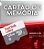 cartão de memória micro SD 128GB - Imagem 1
