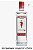 BEEFEATE LONDON DRY GIN 750ml - Imagem 1