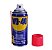 desengripante WD-40 - Limpa contato. - Imagem 1