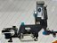 cabo flex conector carga iphone 11 - Imagem 1