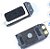 campanhia (alto-falante) smartphone A30s - Imagem 1