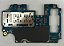placa sucata para smartphone A30s - Imagem 1