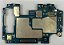 placa sucata para smartphone A30s - Imagem 2