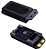 alto-falante auricular smartphone A30s - Imagem 1