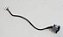 Conector de alimentação notebook SAMSUNG - Imagem 1