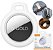 Tag rastreador GPS localizador - Imagem 1