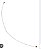 Antena smartphone A03 core - Imagem 1