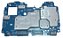 placa principal (sucata) cell A03 core - Imagem 1