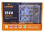 Fonte para PC 450W - Imagem 1