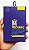 Bateria para iphone 11 PRO - Imagem 2