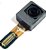 camera frontal S21 fe - original - Imagem 1