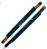flex antena sinal para galaxy S21FE - Imagem 1