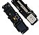 Alto falante campainha S21FE samsung original - Imagem 1