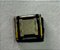 campainha smartphone samsung A05 - Imagem 1