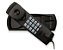 telefone gôndola com fio - Imagem 1