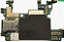 placa mãe (bloqueada) para celular Samsung Z Flip 3 5G - Imagem 3