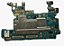 placa mãe (bloqueada) para celular Samsung Z Flip 3 5G - Imagem 1