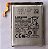 bateria principal para samsung Z Flip 3 5G - Imagem 1