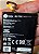 Bateria LG BL-T36 - Imagem 1