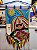 Estandrartes - MG Artes - Imagem 2