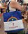 Ecobag Pernambuco - Imagem 1