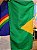 Bandeira dupla face - Brasil e Pernambuco - Imagem 3