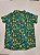 Camisa Bichinhos na Floresta - Imagem 2