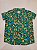 Camisa Bichinhos na Floresta - Imagem 1