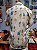 Camisa Veinhas - Imagem 2