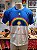 Camisa de Pernambuco - Imagem 1