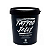 Vaselina Tattoo Jelly - 440GR - Imagem 1