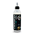 Transfer Transferpro - 240ML - Imagem 1