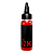 Tinta The Ink Stramberry Red - 30ML - Imagem 1