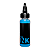 Tinta The Ink Light Blue - 30ML - Imagem 1