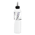 Tinta Easy Glow Ghost White - 240ML - Imagem 1