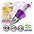 Cartucho White Head Gold 09RS-12 - Imagem 1