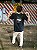 camiseta copão - Imagem 4