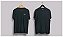 camiseta copinho - preta - Imagem 1