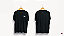 camiseta copinho #2 - Imagem 1