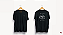 camiseta olhão - Imagem 1
