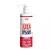 Creme de Pentear Juba 500ml – Widi Care - Imagem 1