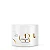 Máscara Oil Reflections 150ml – Wella Professionals - Imagem 1