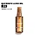 Óleo Ultimate Luxe Oil 30ml – Wella Professionals - Imagem 2