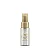 Óleo Oil Reflections Light 30ml – Wella Professionals - Imagem 1