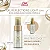 Óleo Oil Reflections Light 30ml – Wella Professionals - Imagem 3