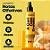 Spray Definidor A Curl Can Dream 250ml – Matrix - Imagem 3