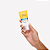 Protetor Solar Facial Photoage Water FPS 50 40g – Dermage - Imagem 2
