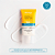 Protetor Solar Facial Photoage Water FPS 50 40g – Dermage - Imagem 3