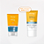 Protetor Solar Facial Photoage Water FPS 50 40g – Dermage - Imagem 4